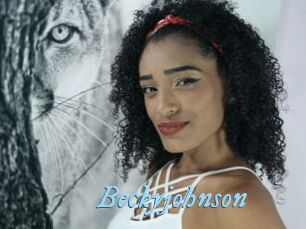 Beckyjohnson