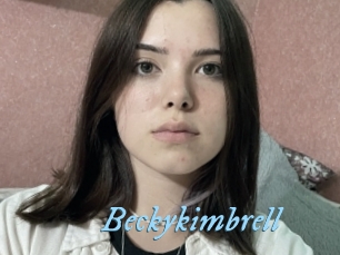 Beckykimbrell