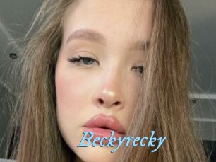 Beckyrecky
