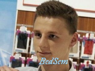 BedSem