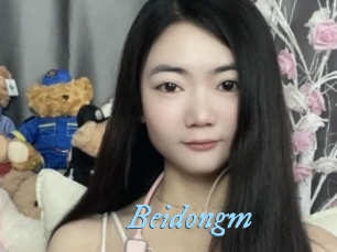 Beidongm