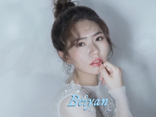 Beiyan
