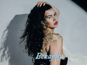 Bekajoly