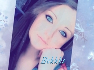 Bekkks