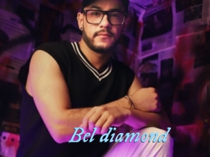 bel_diamond DeriheruI