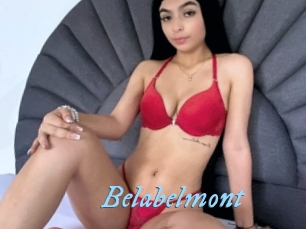 Belabelmont