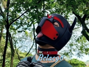 belac96 DeriheruI