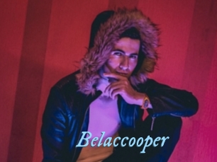 Belaccooper