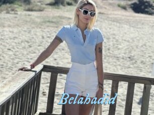 Belahadid