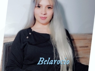 Belarocio