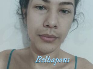 Belhapons
