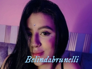 Belindabrunelli