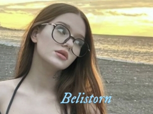 Belistorn