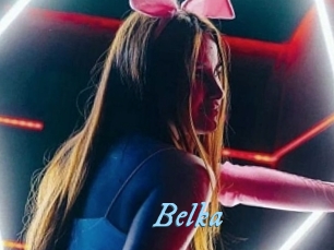 Belka
