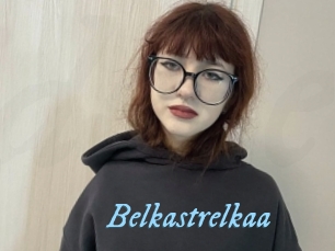Belkastrelkaa