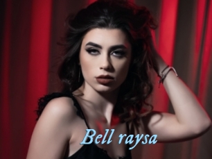Bell_raysa