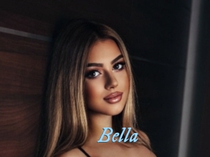 bella DeriheruI