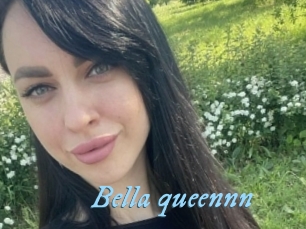 Bella_queennn