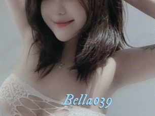 Bella039