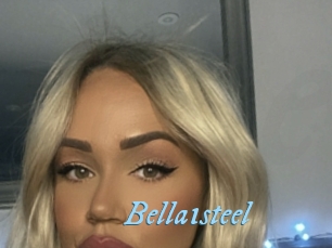 Bella1steel