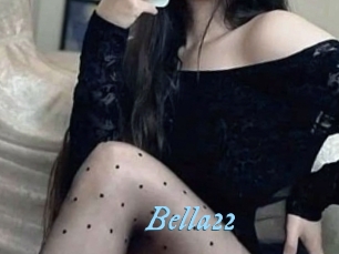 Bella22