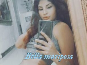 Bella_mariposa