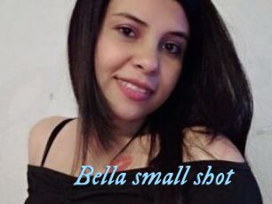 Bella_small_shot