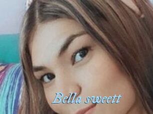Bella_sweett