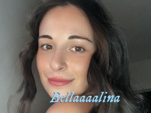 Bellaaaalina