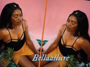 Bellaallure