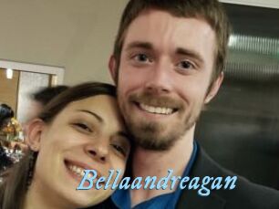 Bellaandreagan