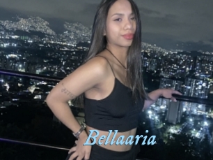 Bellaaria
