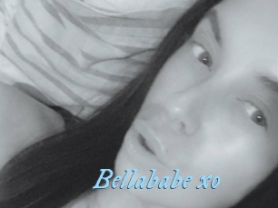 bellababe_xo DeriheruI