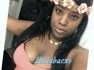 Bellabaexo