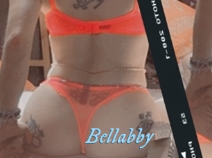 Bellabby