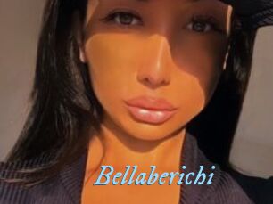 Bellaberichi