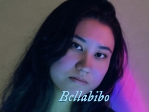 Bellabibo