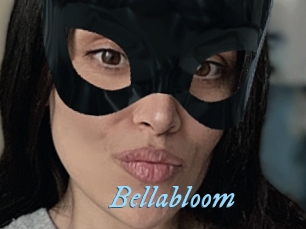 Bellabloom