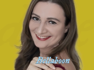 bellaboon DeriheruI