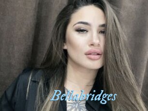 Bellabridges