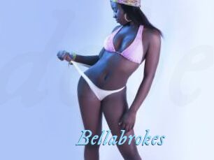Bellabrokes