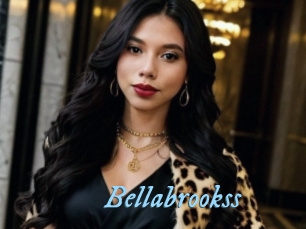 Bellabrookss