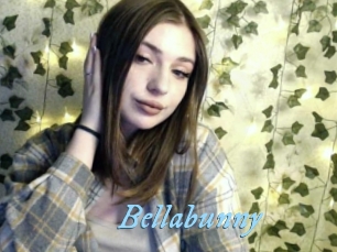 Bellabunny