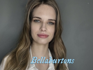 Bellaburtons