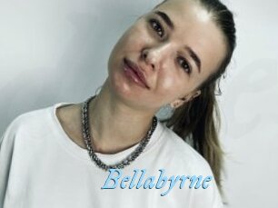 Bellabyrne
