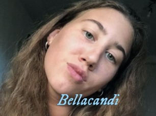 Bellacandi