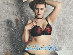 Bellachrista