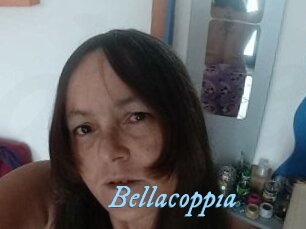 Bellacoppia