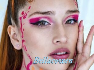 Bellacowen