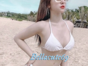 bellacute69 DeriheruI